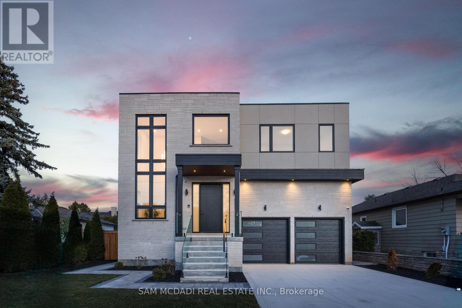 Property at 2346 REBECCA STREET image 1