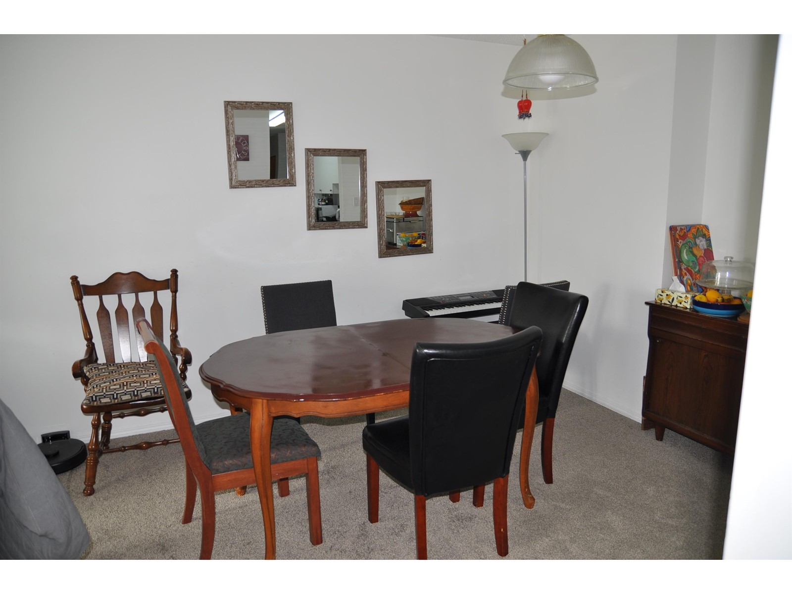 307 1850 E Southmere Crescent, Surrey, British Columbia  V4A 6Y6 - Photo 4 - R2988506