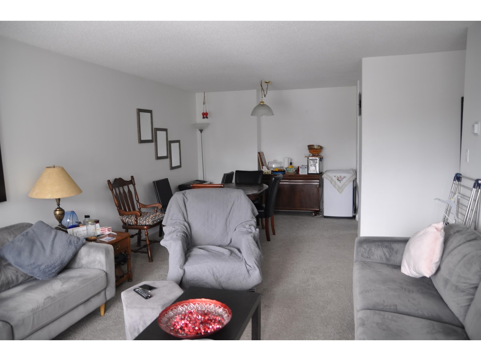 307 1850 E Southmere Crescent, Surrey, British Columbia  V4A 6Y6 - Photo 6 - R2988506