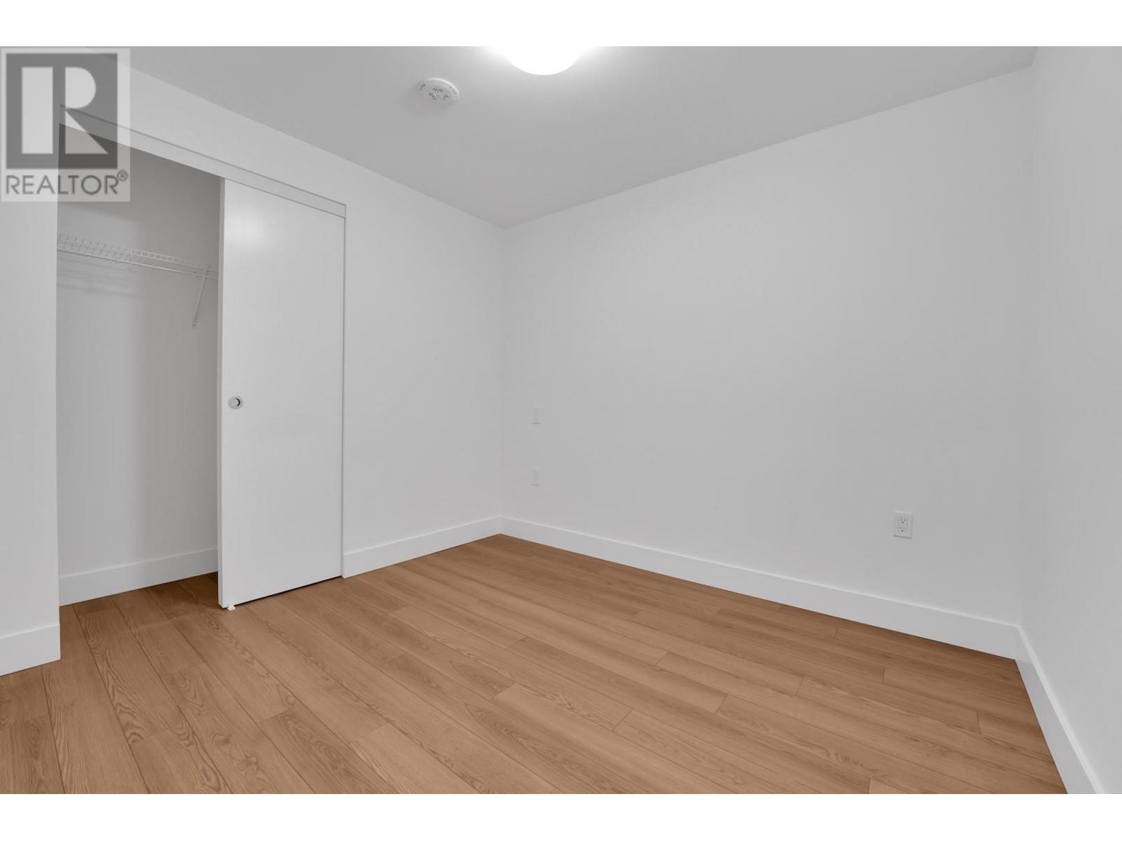 104 2375 Emery Street, North Vancouver, British Columbia  V7J 0E8 - Photo 6 - R2988171