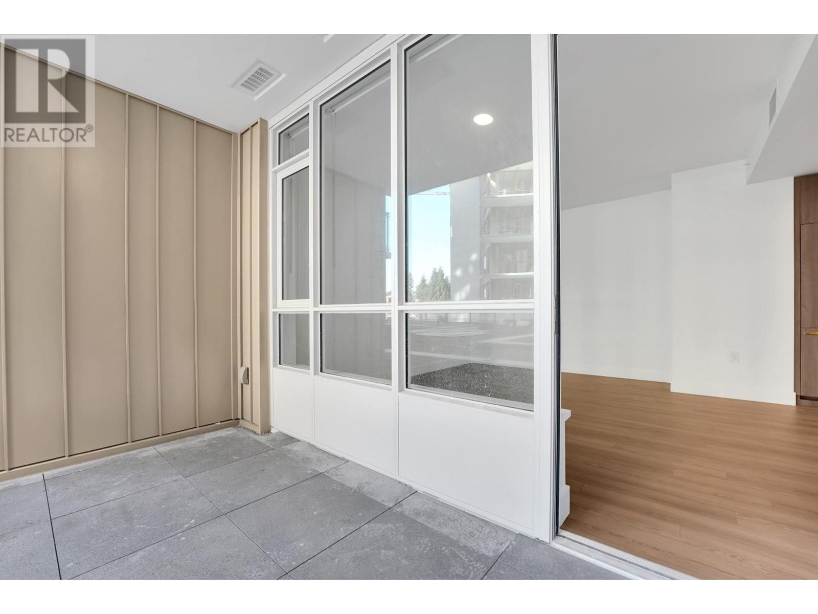 104 2375 Emery Street, North Vancouver, British Columbia  V7J 0E8 - Photo 16 - R2988171
