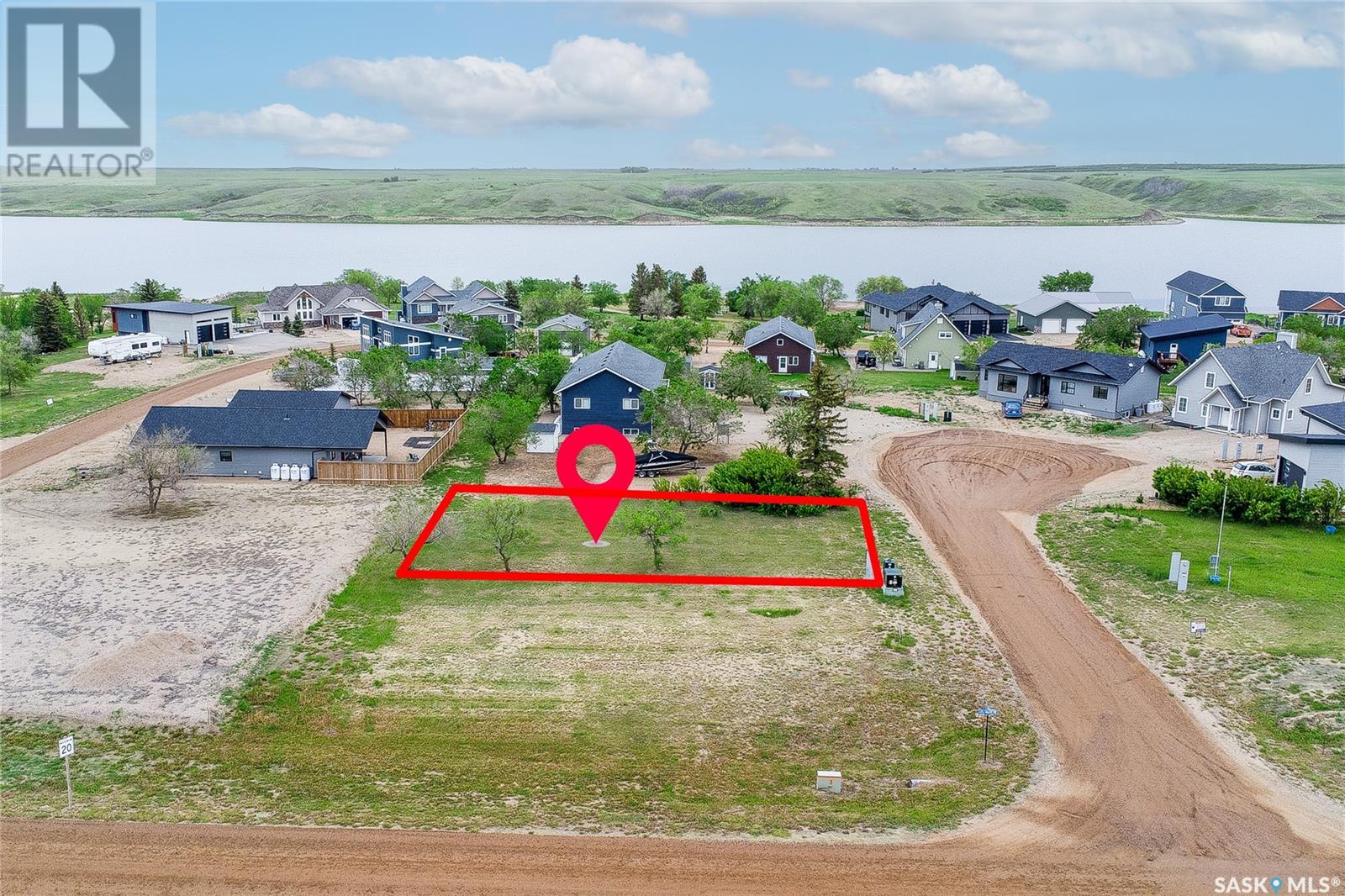 Property at 55 Lily PLACE image 1