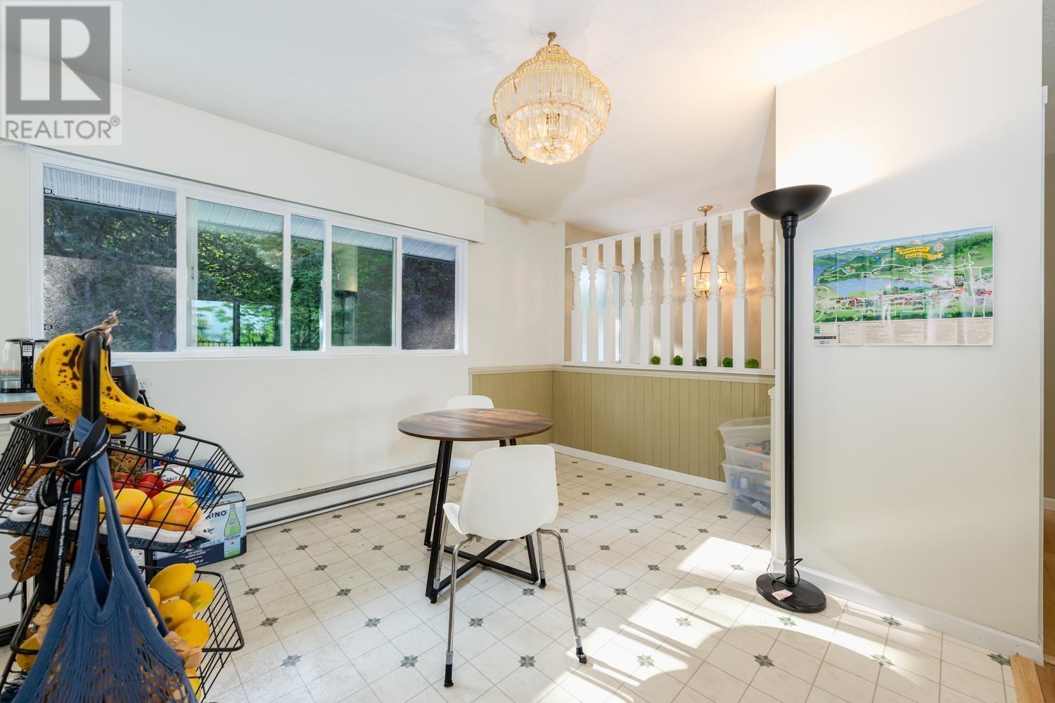 1948 Highview Place, Port Moody, British Columbia  V3H 1N5 - Photo 9 - R2988172