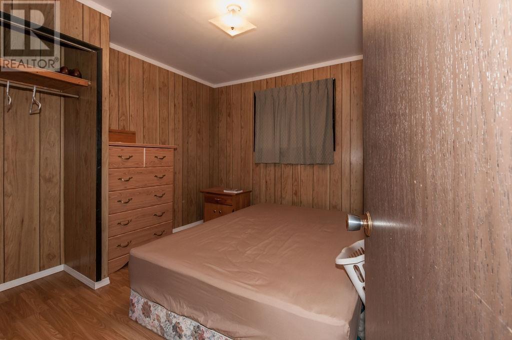 3702 Roberts Road, Fort St. James, British Columbia  V0J 1P0 - Photo 7 - R2988356