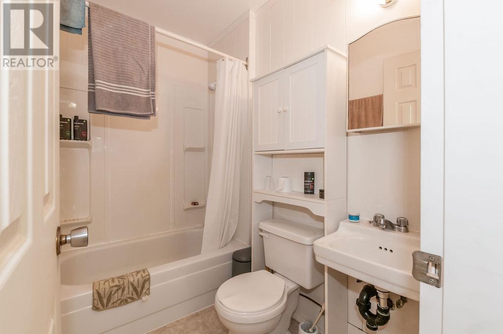 3702 Roberts Road, Fort St. James, British Columbia  V0J 1P0 - Photo 9 - R2988356