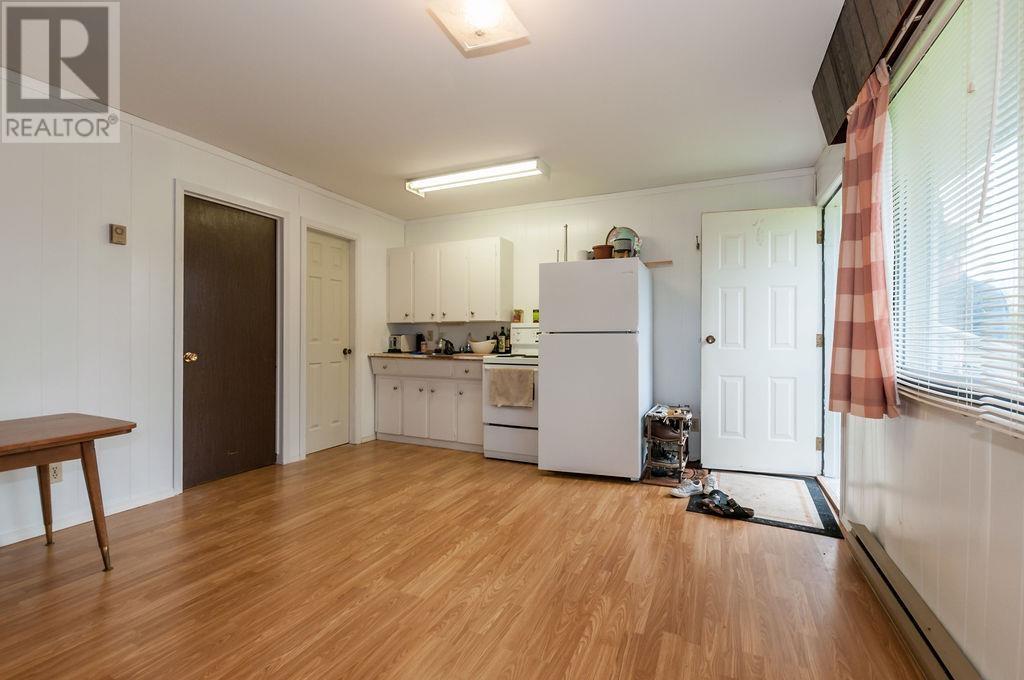 3702 Roberts Road, Fort St. James, British Columbia  V0J 1P0 - Photo 8 - R2988356