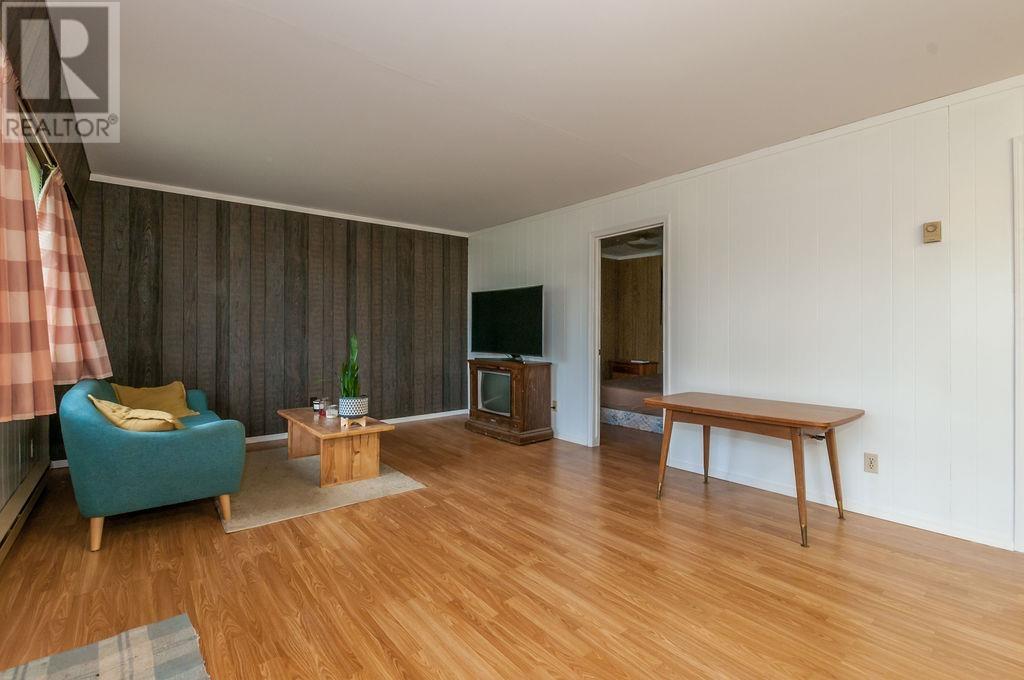 3702 Roberts Road, Fort St. James, British Columbia  V0J 1P0 - Photo 6 - R2988356