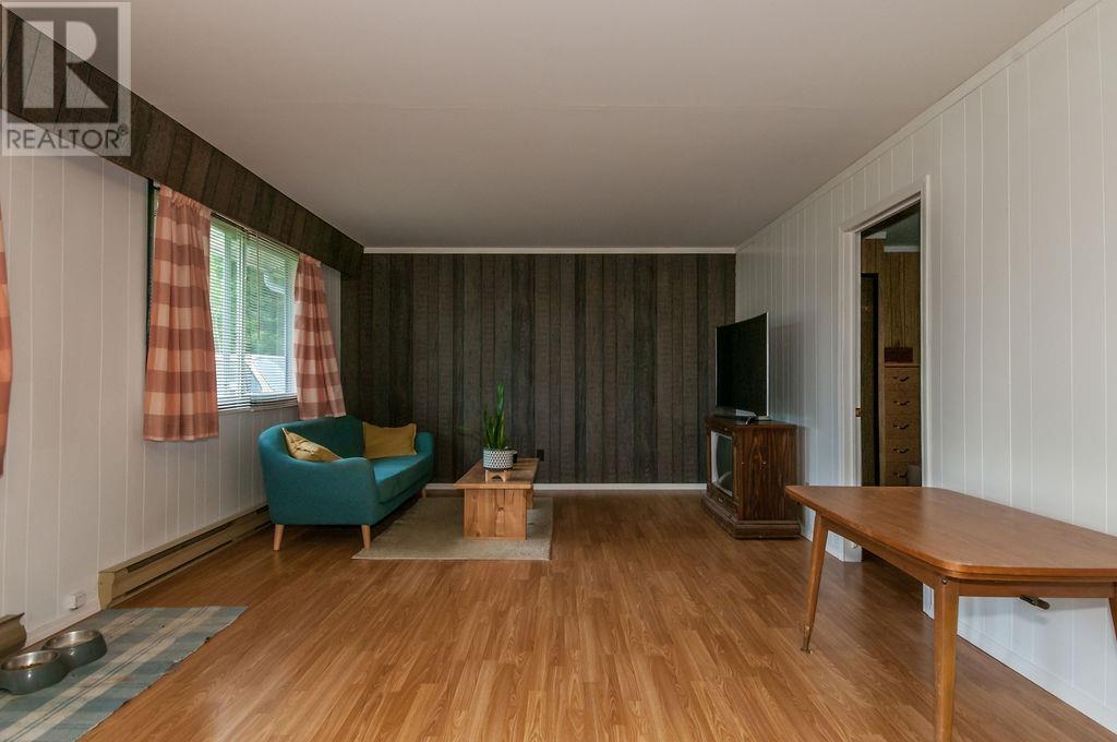 3702 Roberts Road, Fort St. James, British Columbia  V0J 1P0 - Photo 5 - R2988356