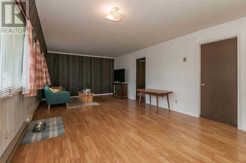 3702 Roberts Road, Fort St. James, British Columbia  V0J 1P0 - Photo 10 - R2988356