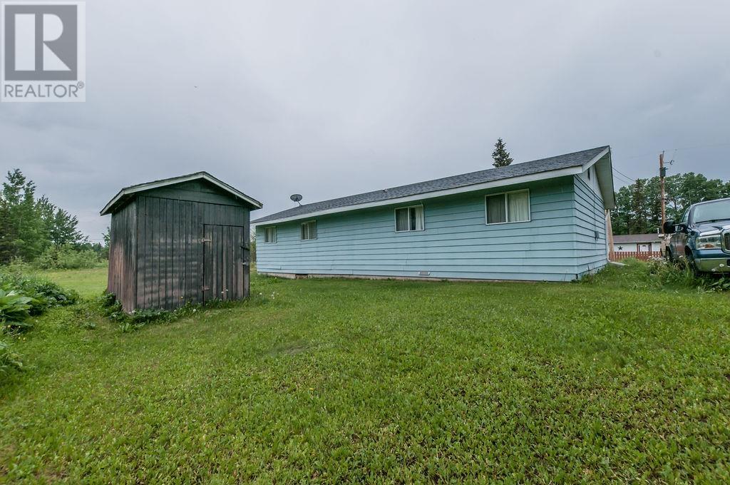 3702 Roberts Road, Fort St. James, British Columbia  V0J 1P0 - Photo 3 - R2988356