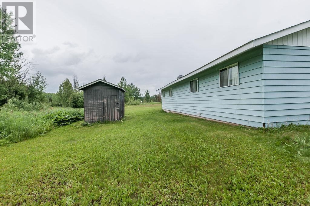 3702 Roberts Road, Fort St. James, British Columbia  V0J 1P0 - Photo 4 - R2988356