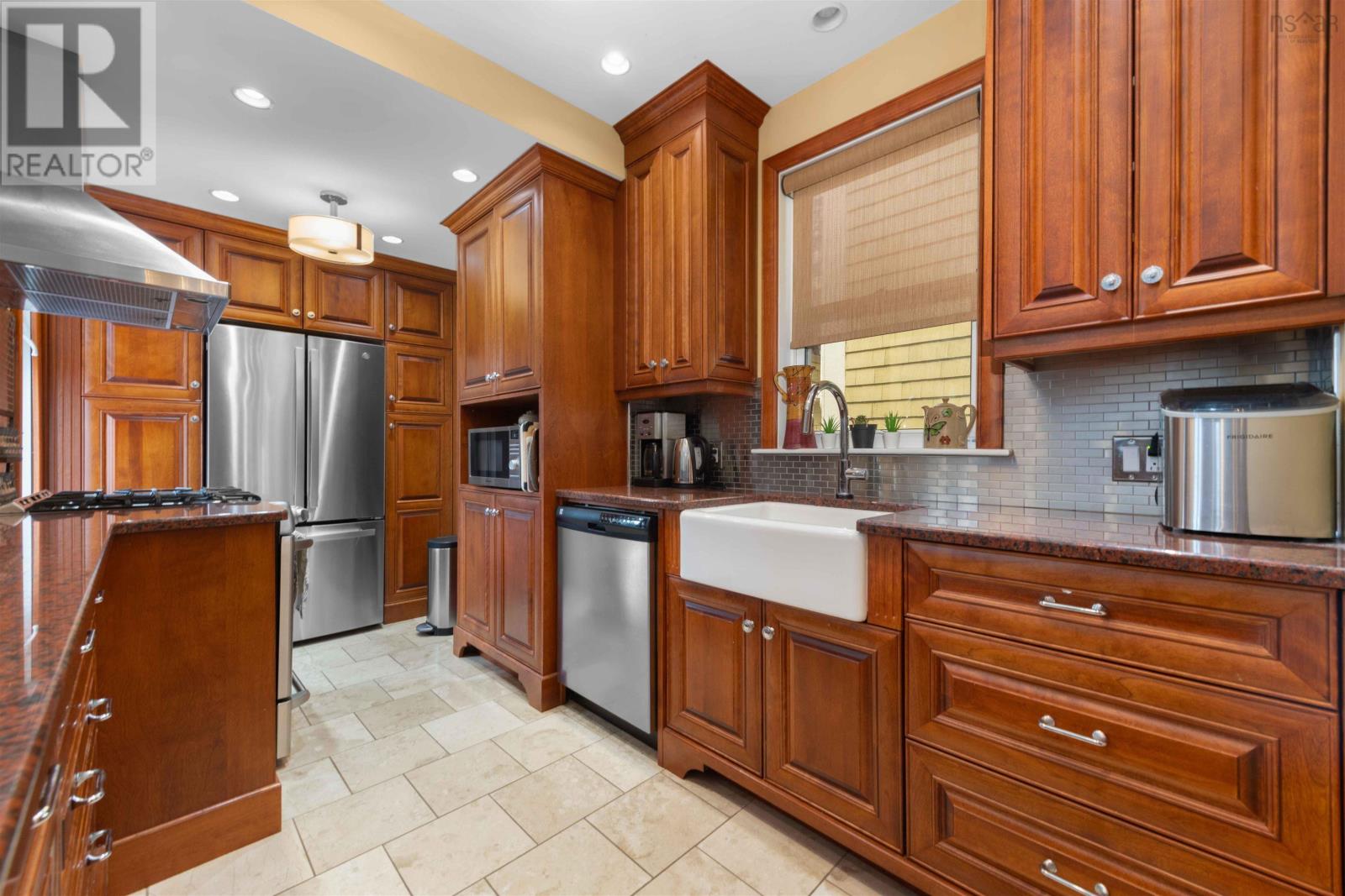 1056 & 1060 Bland Street, South End, Nova Scotia  B3H 2S8 - Photo 12 - 202507340