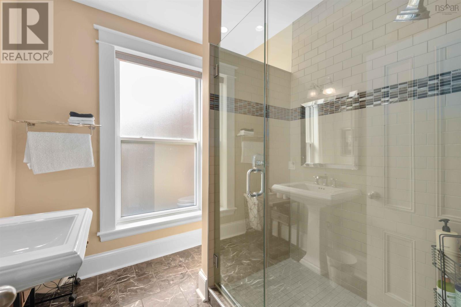 1056 & 1060 Bland Street, South End, Nova Scotia  B3H 2S8 - Photo 20 - 202507340