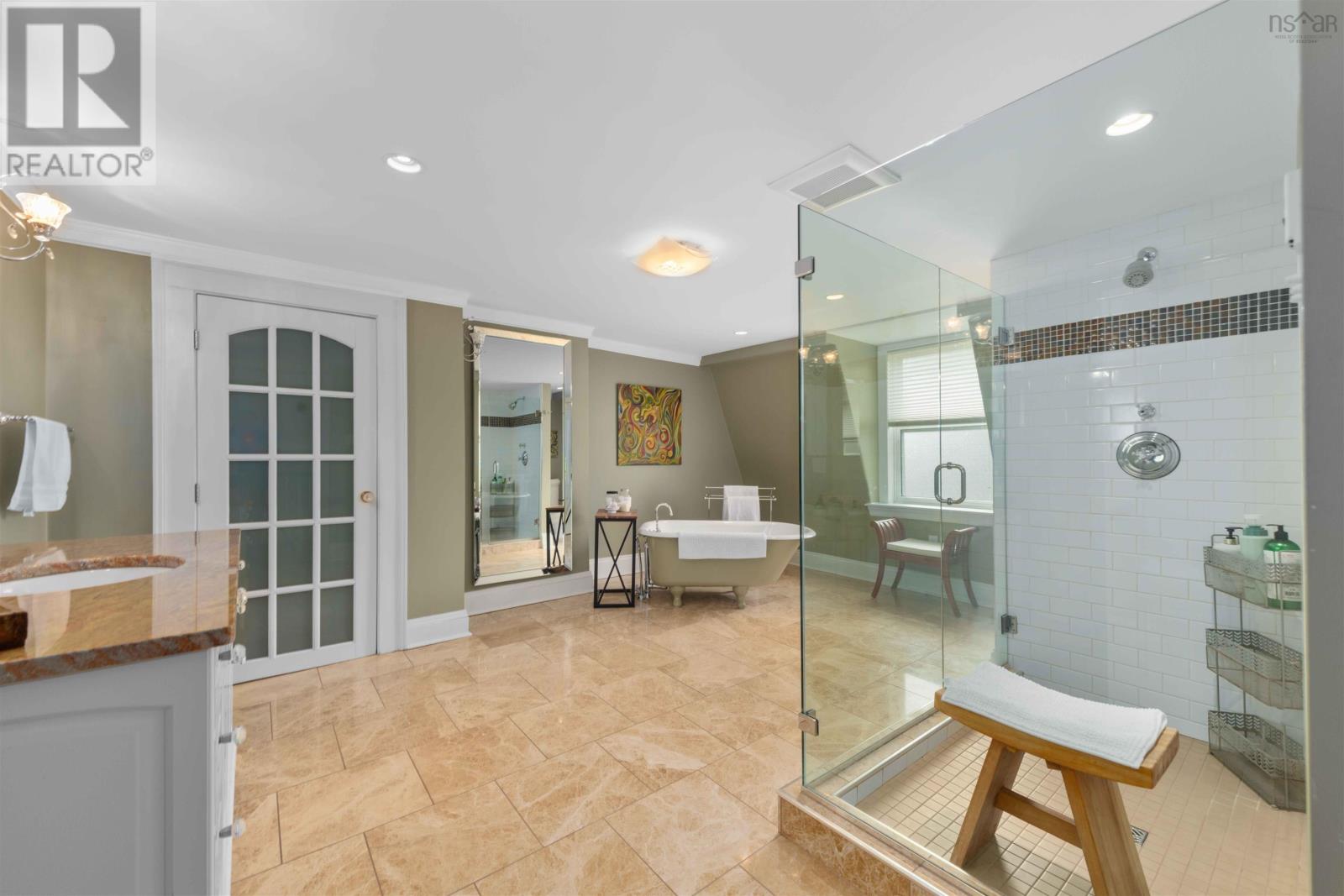 1056 & 1060 Bland Street, South End, Nova Scotia  B3H 2S8 - Photo 22 - 202507340