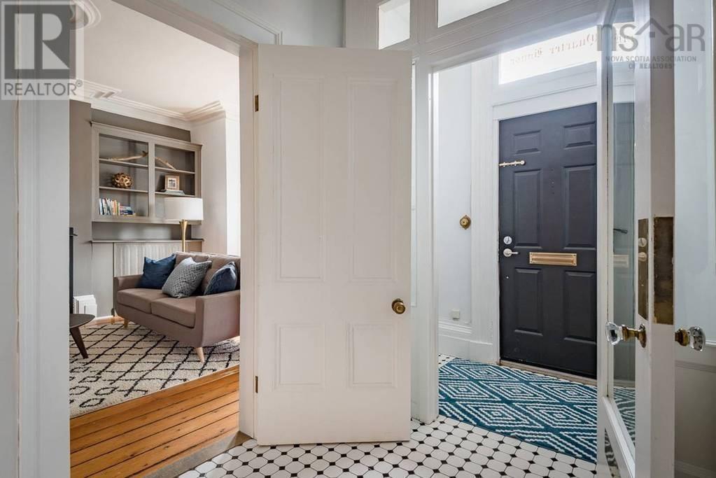 1056 & 1060 Bland Street, South End, Nova Scotia  B3H 2S8 - Photo 27 - 202507340
