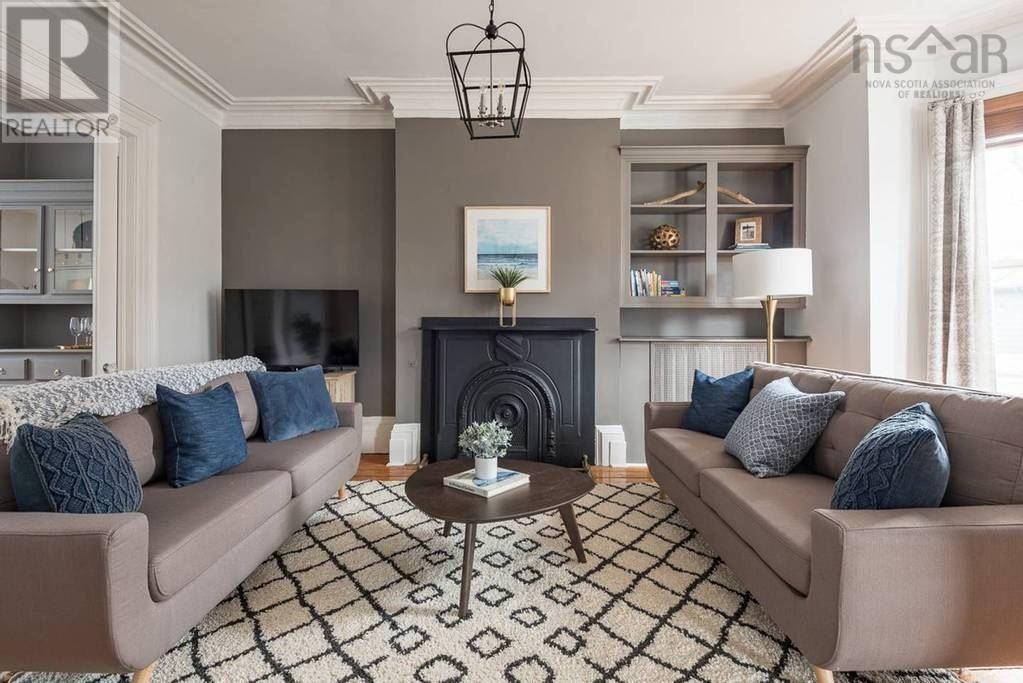 1056 & 1060 Bland Street, South End, Nova Scotia  B3H 2S8 - Photo 28 - 202507340