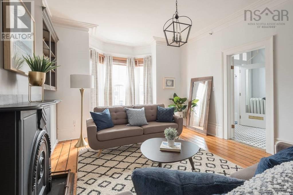 1056 & 1060 Bland Street, South End, Nova Scotia  B3H 2S8 - Photo 29 - 202507340