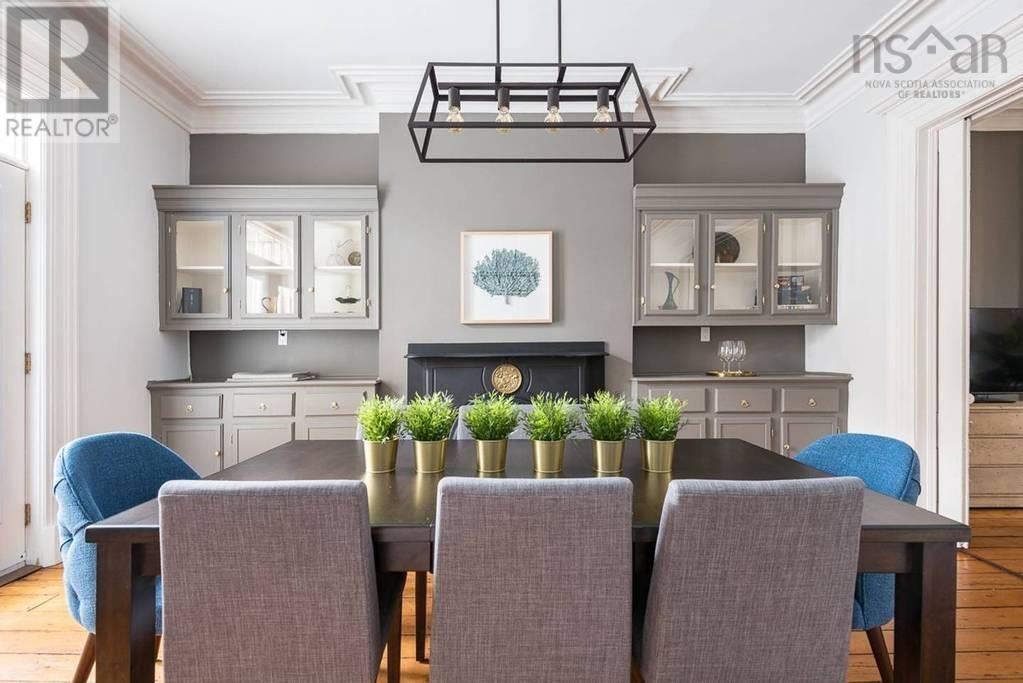 1056 & 1060 Bland Street, South End, Nova Scotia  B3H 2S8 - Photo 30 - 202507340