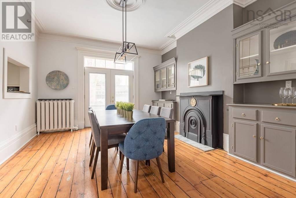 1056 & 1060 Bland Street, South End, Nova Scotia  B3H 2S8 - Photo 32 - 202507340