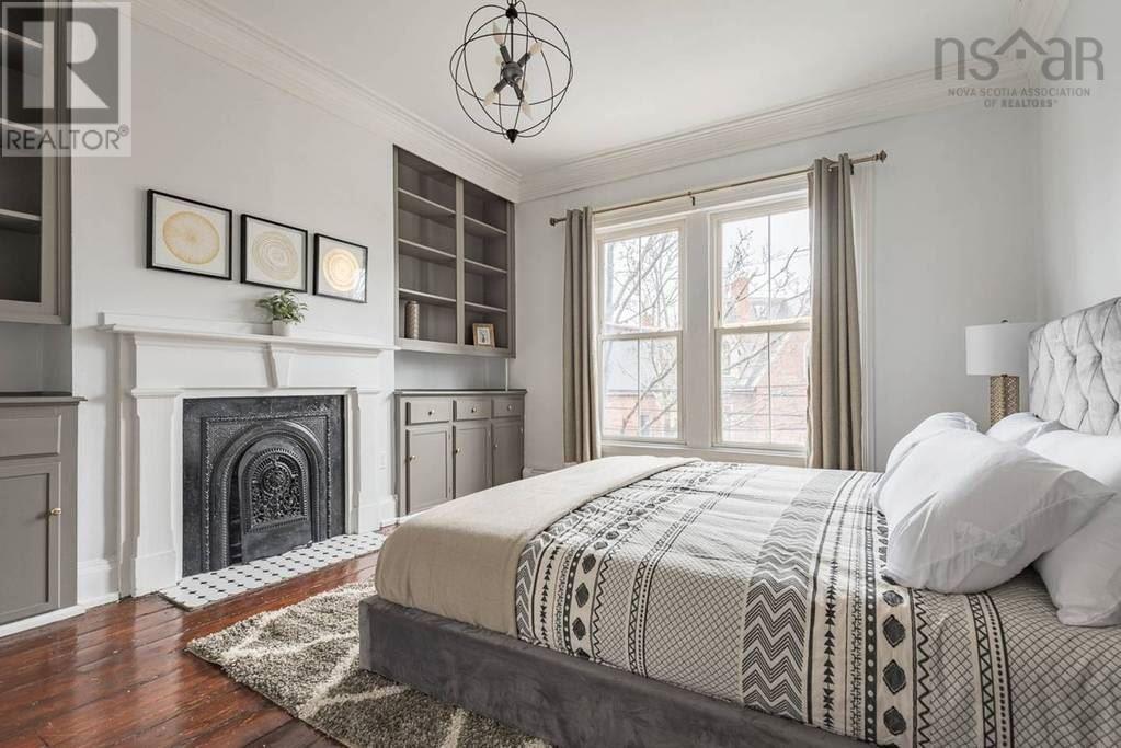 1056 & 1060 Bland Street, South End, Nova Scotia  B3H 2S8 - Photo 34 - 202507340