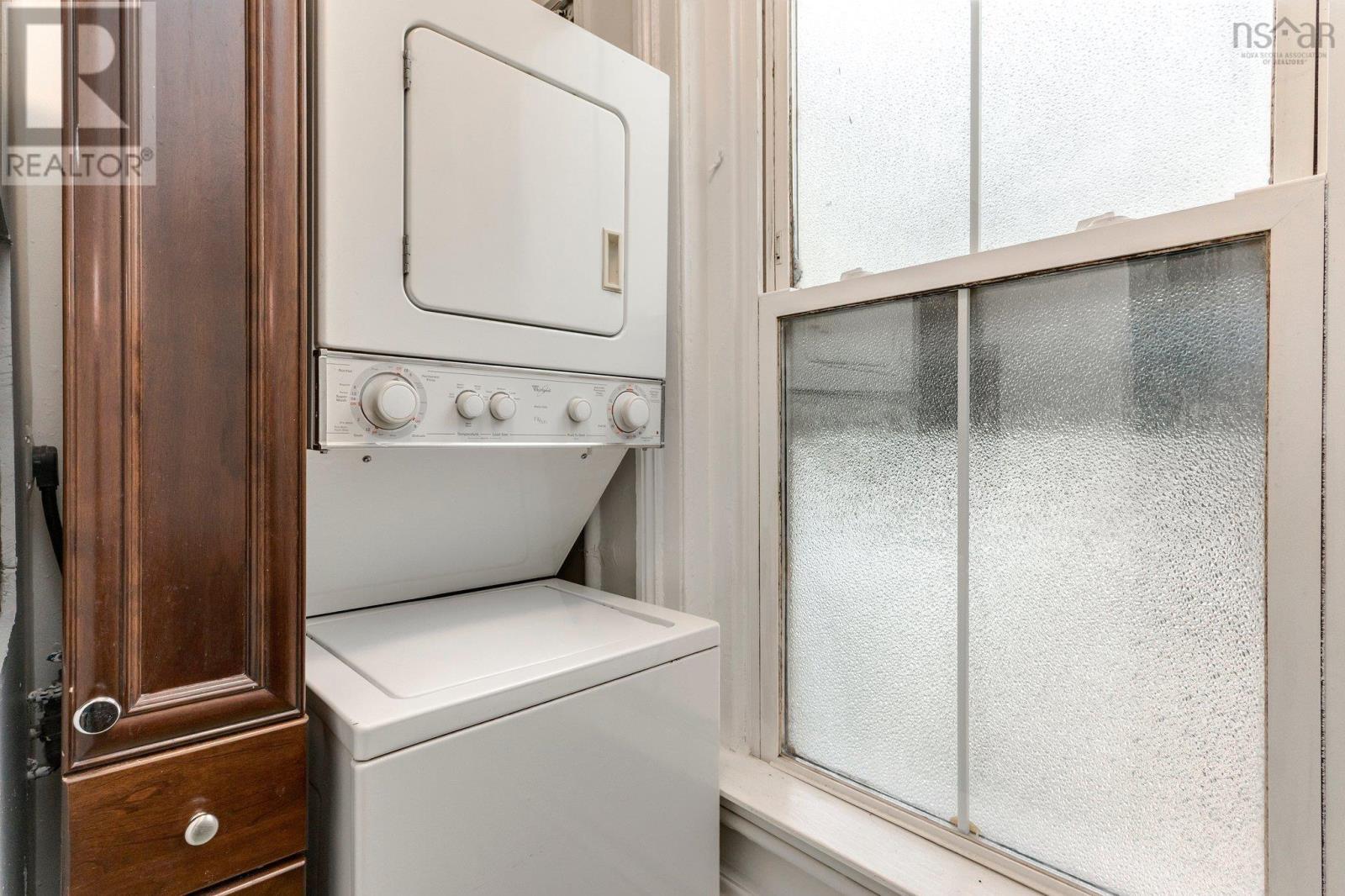 1056 & 1060 Bland Street, South End, Nova Scotia  B3H 2S8 - Photo 37 - 202507340