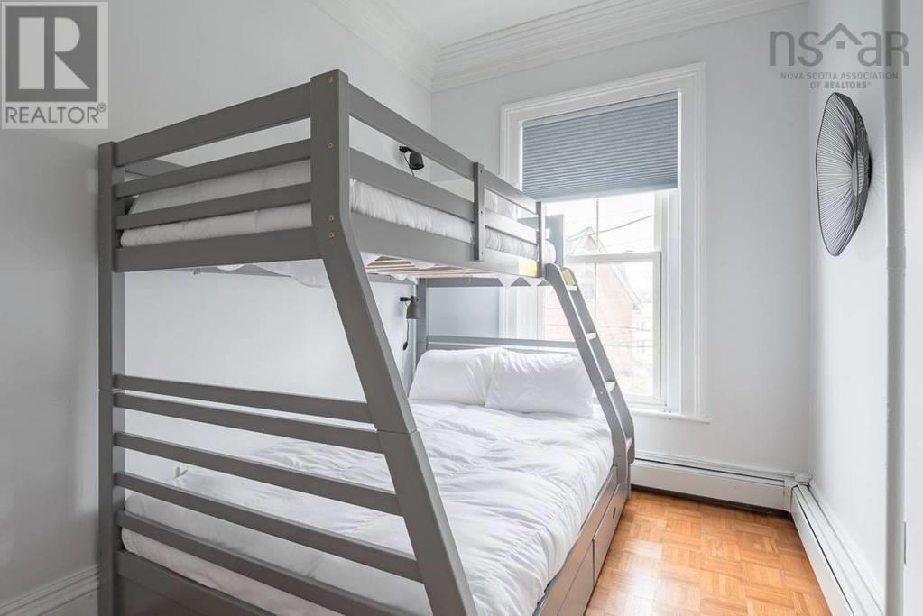 1056 & 1060 Bland Street, South End, Nova Scotia  B3H 2S8 - Photo 38 - 202507340