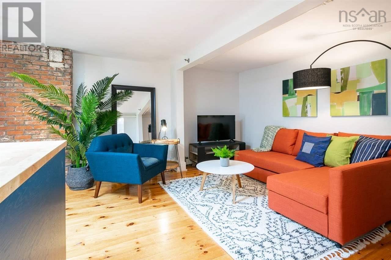 1056 & 1060 Bland Street, South End, Nova Scotia  B3H 2S8 - Photo 39 - 202507340