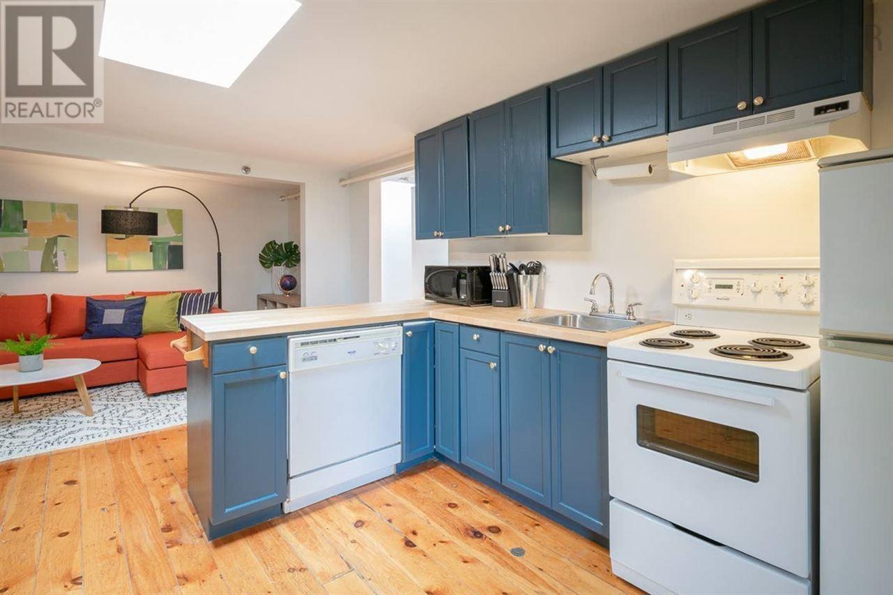 1056 & 1060 Bland Street, South End, Nova Scotia  B3H 2S8 - Photo 43 - 202507340