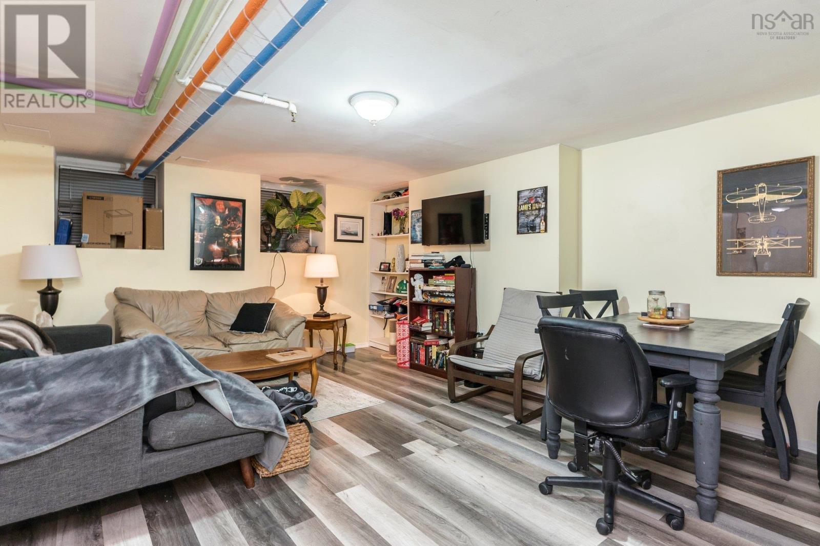 1056 & 1060 Bland Street, South End, Nova Scotia  B3H 2S8 - Photo 48 - 202507340