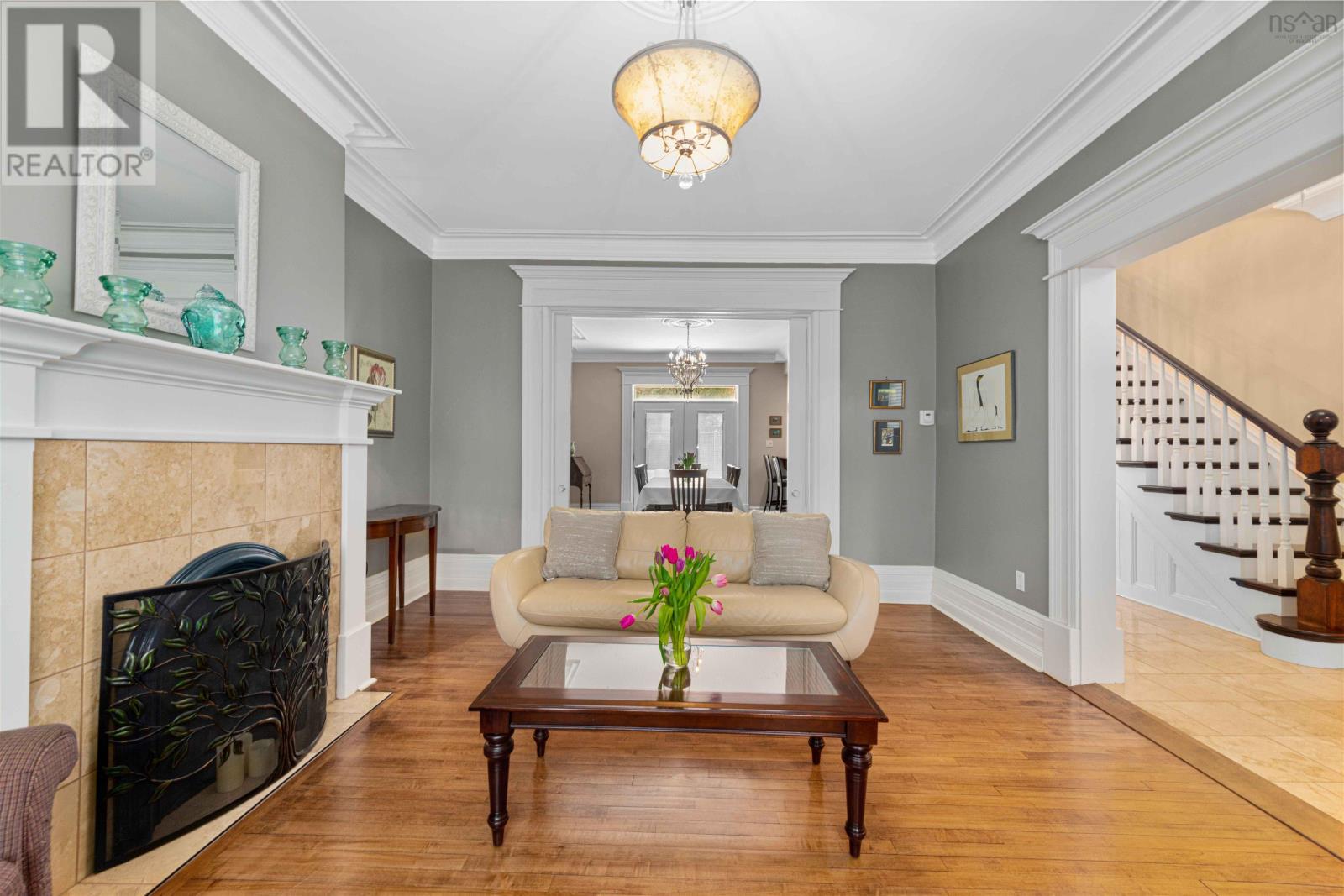 1056 & 1060 Bland Street, South End, Nova Scotia  B3H 2S8 - Photo 6 - 202507340