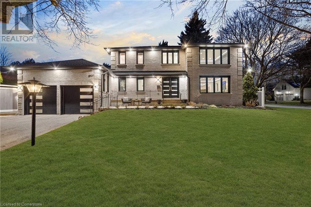 Property at 1857 FRIAR TUCK Court image 1