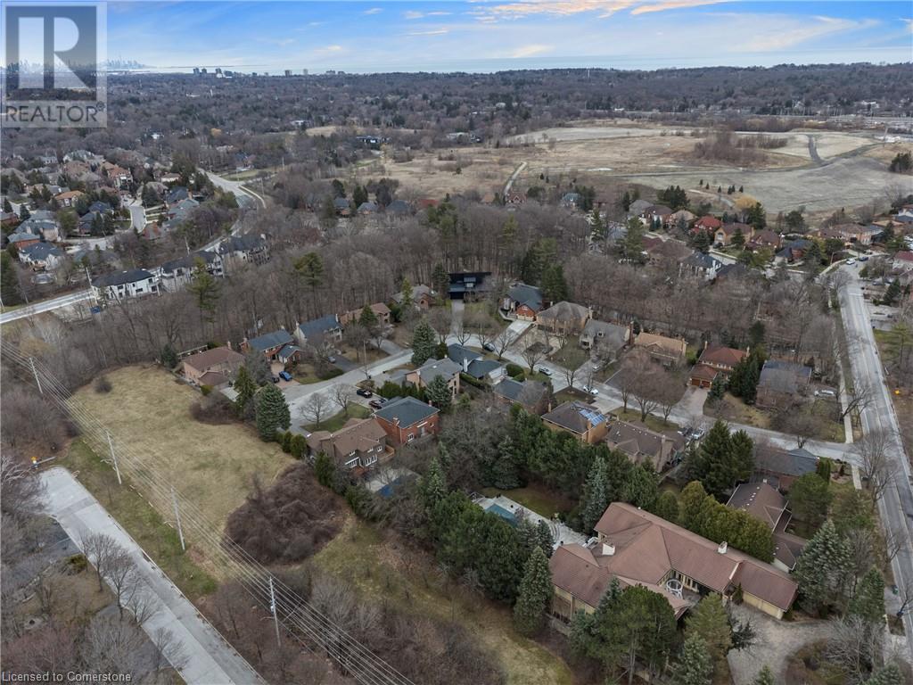 Property at 1857 FRIAR TUCK Court image 2