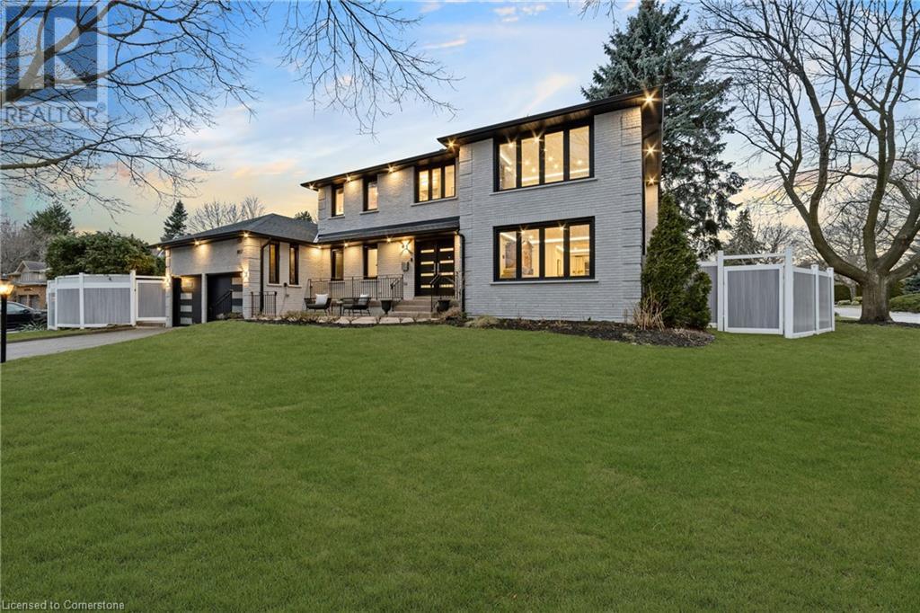Property at 1857 FRIAR TUCK Court image 3