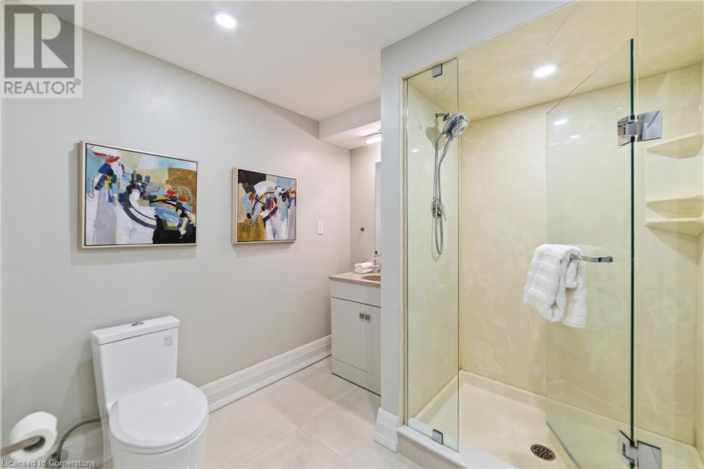 Property at 1857 FRIAR TUCK Court image 5
