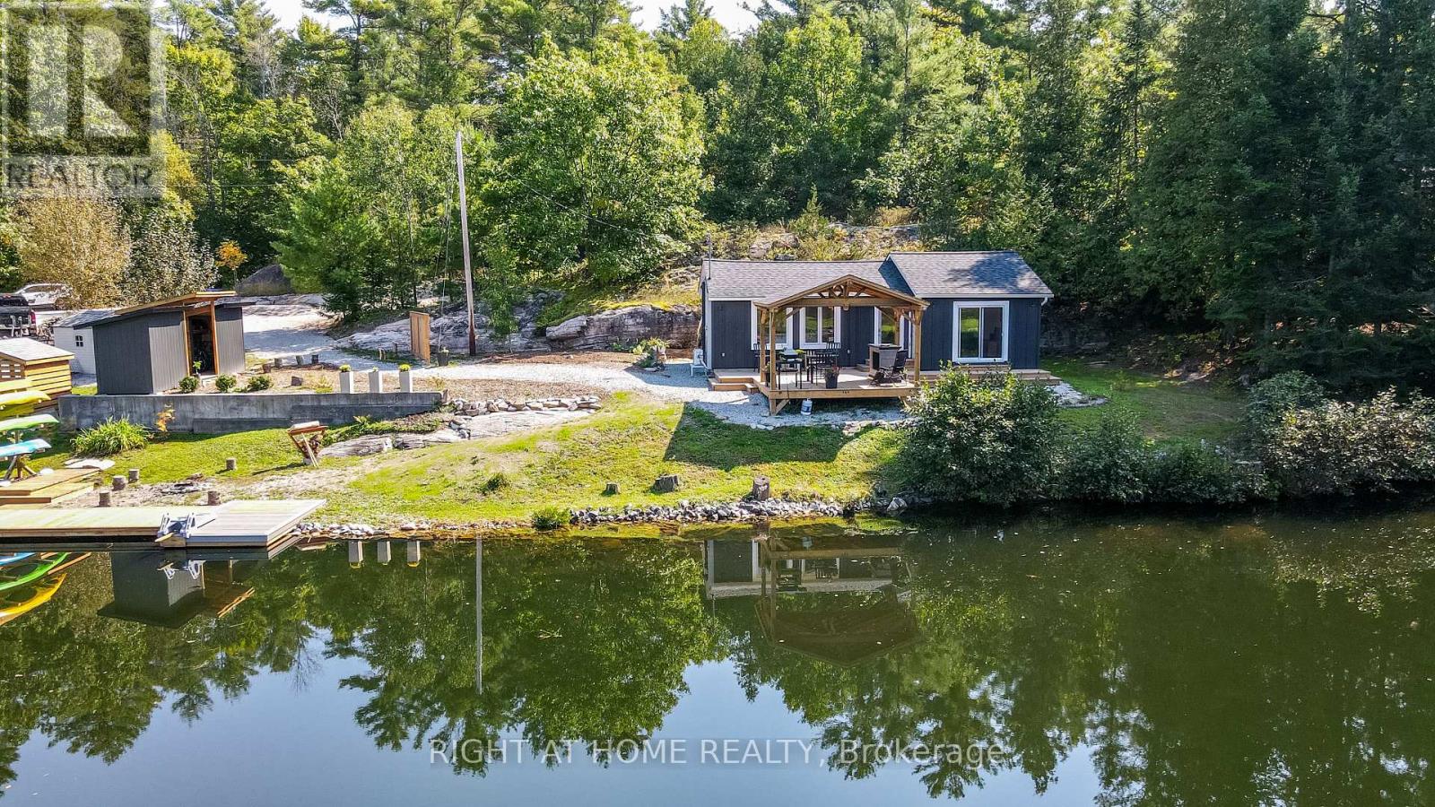 Property at 8150 LAIDLAW AVENUE image 1