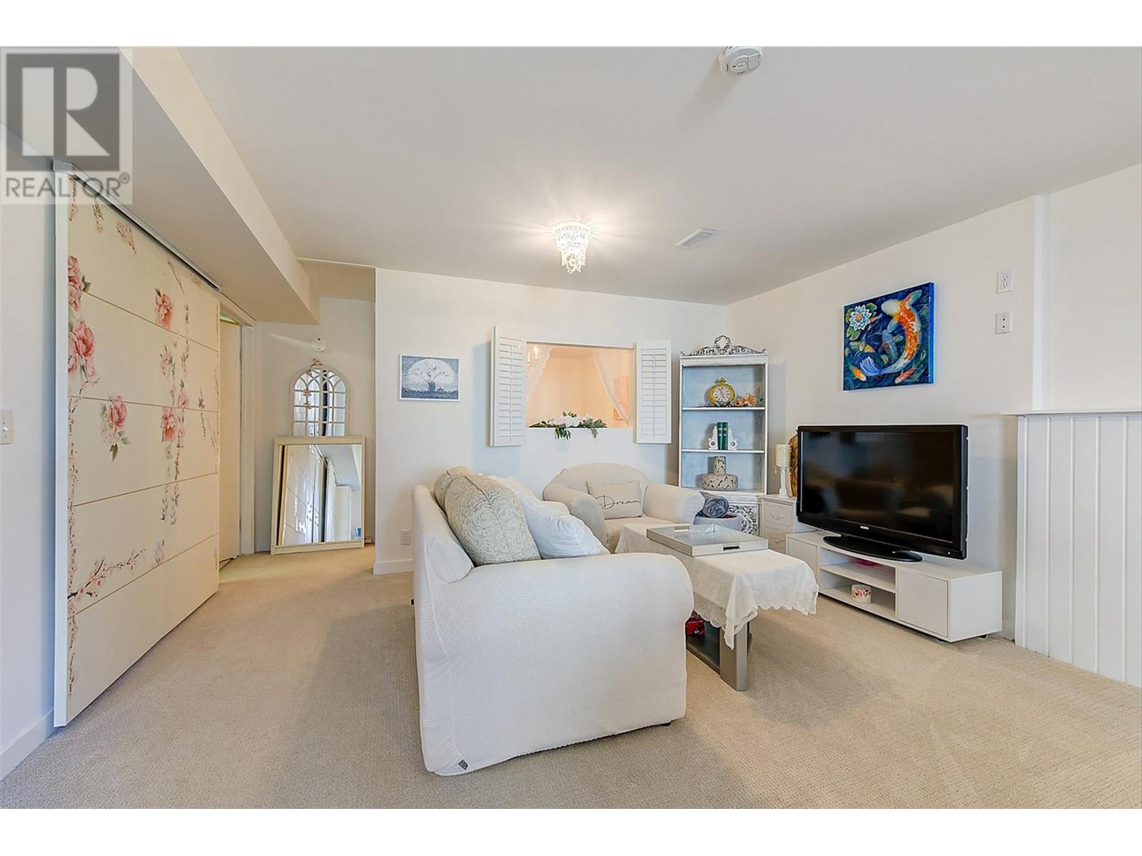 2754 Cameron Road, West Kelowna, British Columbia  V1Z 3K5 - Photo 36 - 10342774