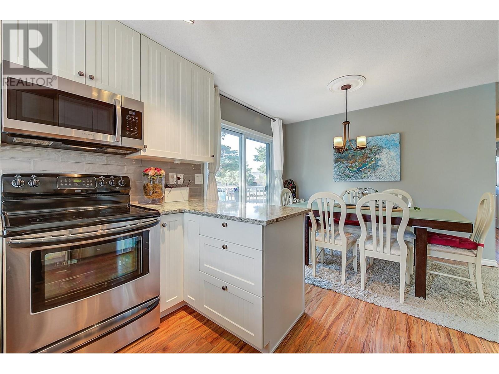 2754 Cameron Road, West Kelowna, British Columbia  V1Z 3K5 - Photo 14 - 10342774