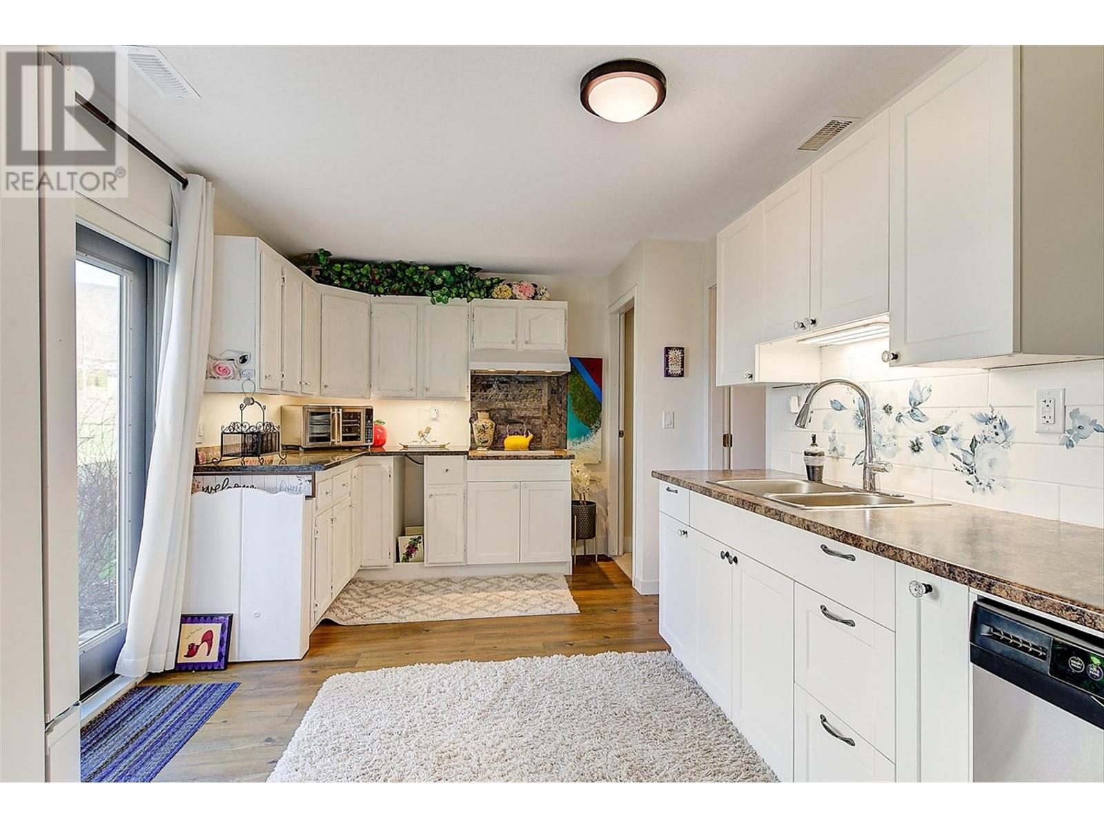 2754 Cameron Road, West Kelowna, British Columbia  V1Z 3K5 - Photo 27 - 10342774