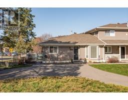 2754 Cameron Road, west kelowna, British Columbia