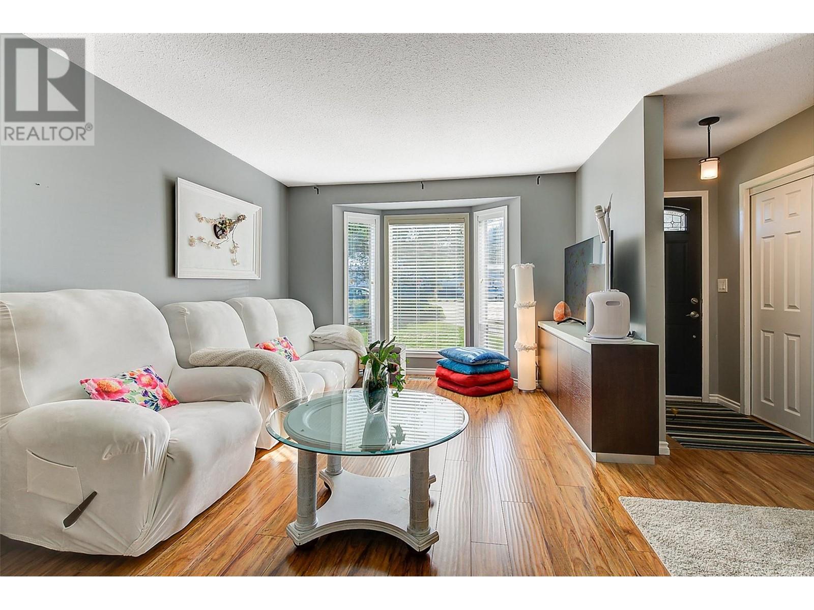 2754 Cameron Road, West Kelowna, British Columbia  V1Z 3K5 - Photo 12 - 10342774