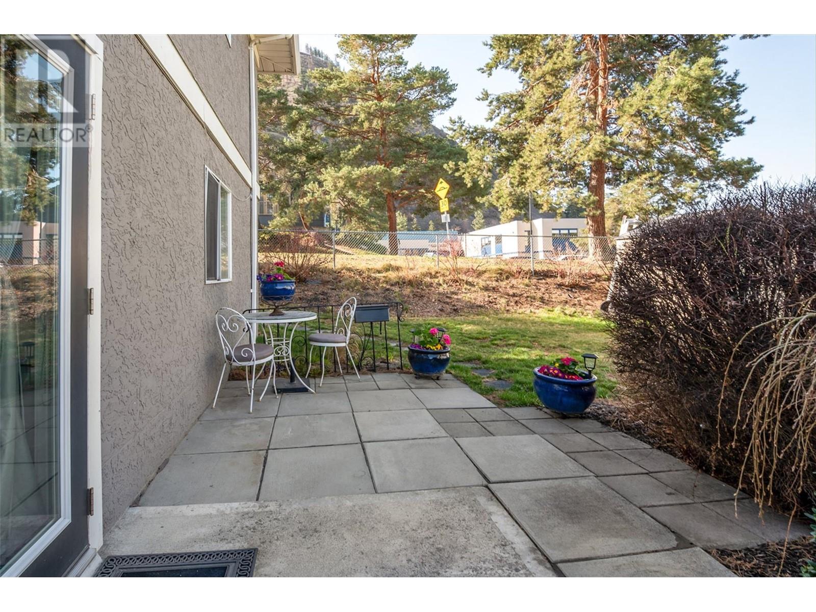 2754 Cameron Road, West Kelowna, British Columbia  V1Z 3K5 - Photo 28 - 10342774