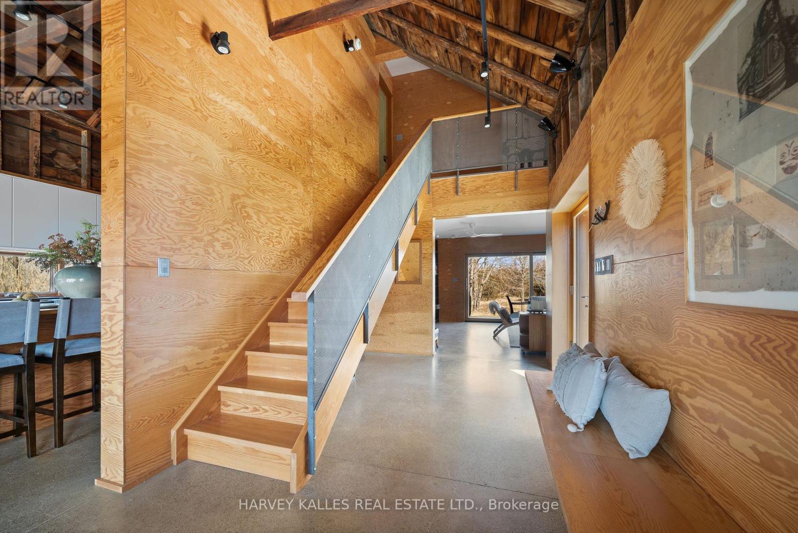 2465 County Rd 7, Prince Edward County, Ontario  K0K 2T0 - Photo 10 - X12072849