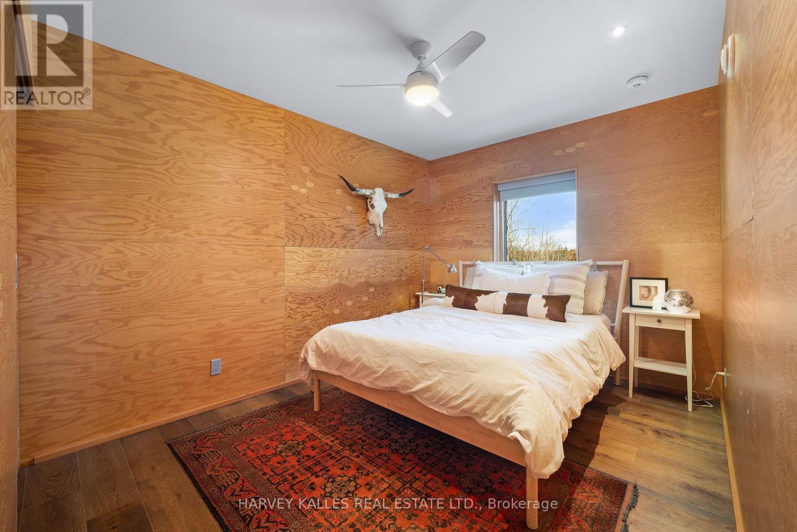 2465 County Rd 7, Prince Edward County, Ontario  K0K 2T0 - Photo 15 - X12072849
