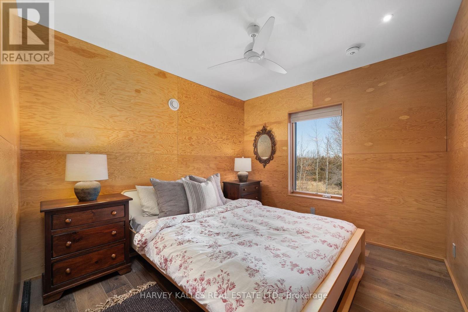2465 County Rd 7, Prince Edward County, Ontario  K0K 2T0 - Photo 16 - X12072849
