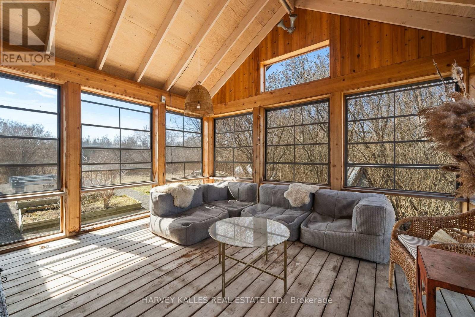 2465 County Rd 7, Prince Edward County, Ontario  K0K 2T0 - Photo 18 - X12072849