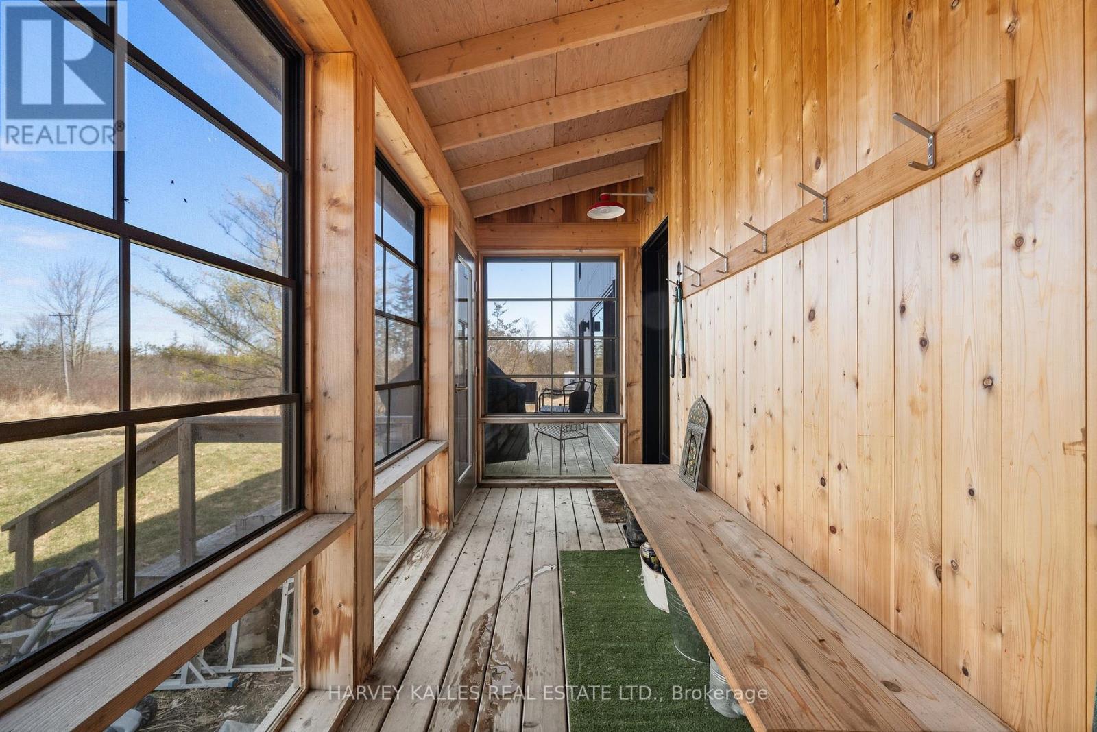 2465 County Rd 7, Prince Edward County, Ontario  K0K 2T0 - Photo 19 - X12072849