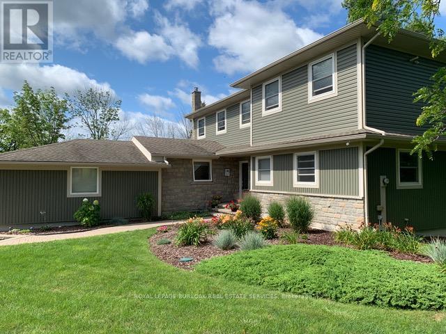 Property at 1778 OLD WATERDOWN ROAD image 2