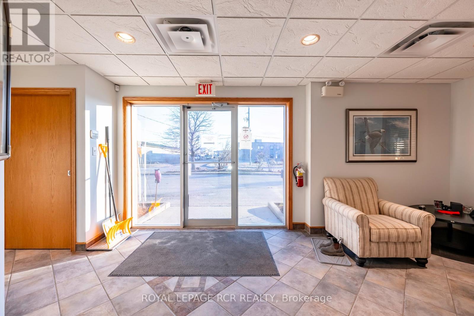 17 Stewart Court, Orangeville, Ontario  L9W 3Z9 - Photo 14 - W12072737
