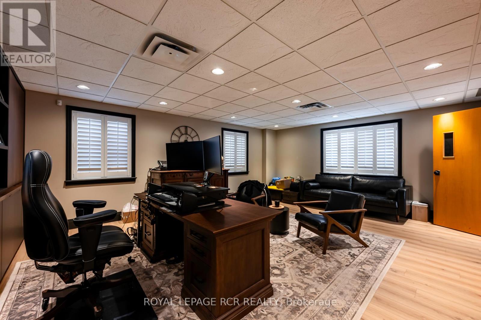 17 Stewart Court, Orangeville, Ontario  L9W 3Z9 - Photo 17 - W12072737