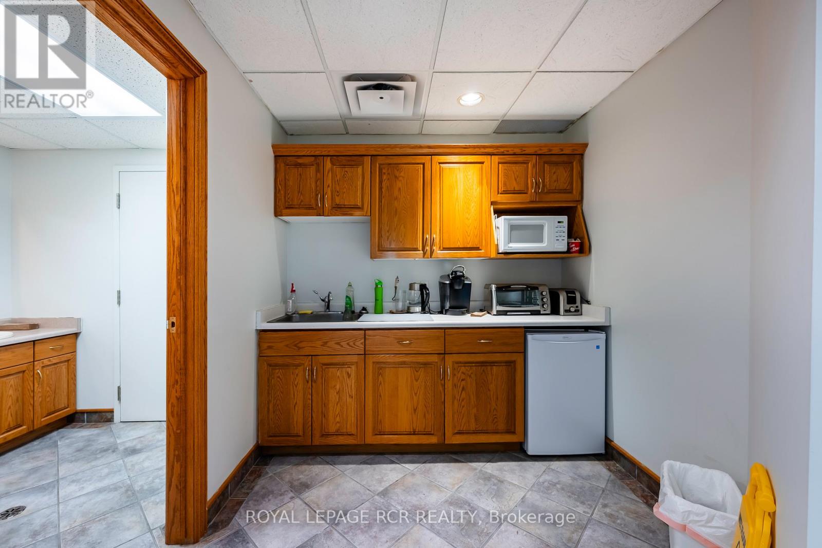 17 Stewart Court, Orangeville, Ontario  L9W 3Z9 - Photo 18 - W12072737